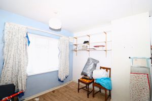 Photo 13- click for photo gallery